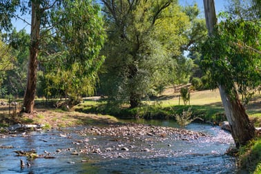 182 Buxton-Marysville Road Buxton VIC 3711 - Image 2