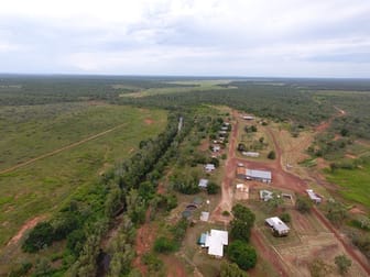 SCOTT CREEK STATION, Victoria Hwy Katherine NT 0850 - Image 1