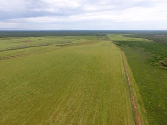 SCOTT CREEK STATION, Victoria Hwy Katherine NT 0850 - Image 2