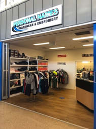 Clothing & Accessories  business for sale in Mackay - Image 1
