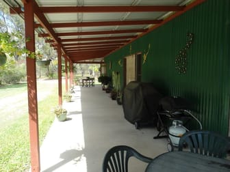 334 Pacific Drive Deepwater QLD 4674 - Image 2