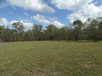 334 Pacific Drive Deepwater QLD 4674 - Image 3
