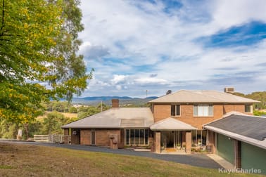 172 Spillers Road Macclesfield VIC 3782 - Image 3