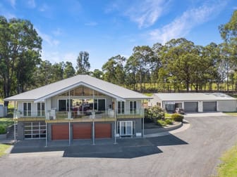 724 Lovedale Road Lovedale NSW 2325 - Image 1