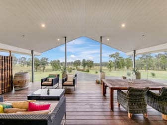 724 Lovedale Road Lovedale NSW 2325 - Image 2
