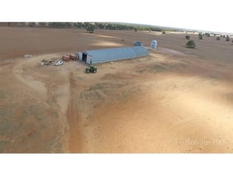 . Kirrawah Narromine NSW 2821 - Image 1