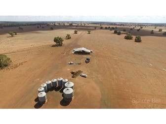 . Kirrawah Narromine NSW 2821 - Image 2