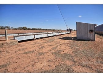 . Kirrawah Narromine NSW 2821 - Image 3