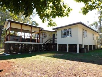 122 Allen Road Nanango QLD 4615 - Image 1