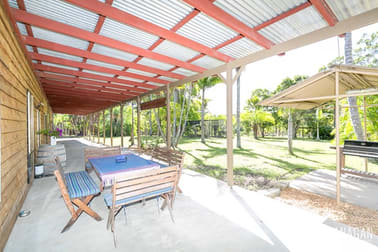 1098 Crescent Head Road Crescent Head NSW 2440 - Image 3