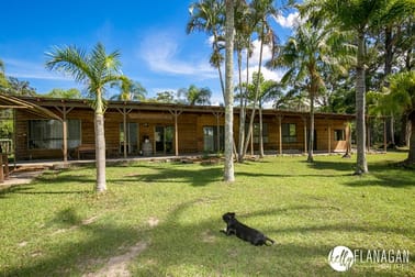 1098 Crescent Head Road Crescent Head NSW 2440 - Image 2
