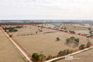 406 Mattners Road Naracoorte SA 5271 - Image 1