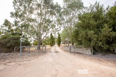 406 Mattners Road Naracoorte SA 5271 - Image 2