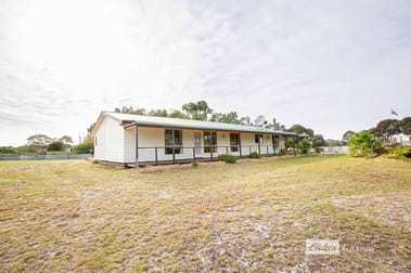 406 Mattners Road Naracoorte SA 5271 - Image 3