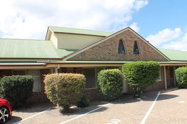 Motel  business for sale in Toowoomba City - Image 2