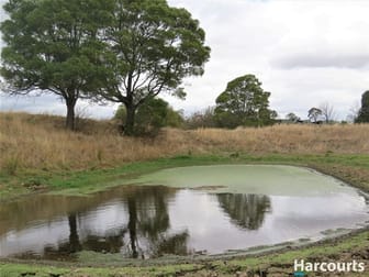 Lot 1 Torwood Topiram Road Hallora VIC 3818 - Image 1