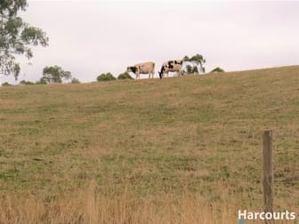 Lot 1 Torwood Topiram Road Hallora VIC 3818 - Image 2