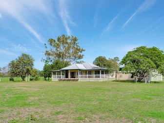 174 Morden Road Toogoolawah QLD 4313 - Image 2