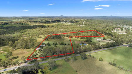 773a Maryborough Biggenden Rd Oakhurst QLD 4650 - Image 2