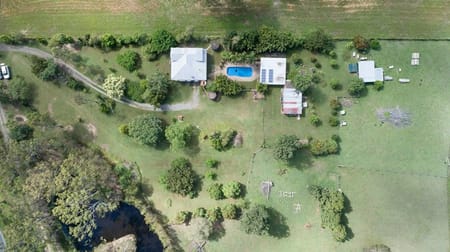 773a Maryborough Biggenden Rd Oakhurst QLD 4650 - Image 3