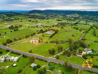 Click to view all images 490 Menangle Road Menangle NSW 2568 - Image 1