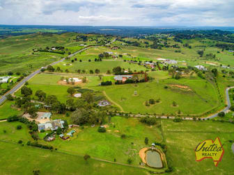 Click to view all images 490 Menangle Road Menangle NSW 2568 - Image 3