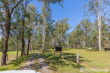41 Ironbark Road Tamborine QLD 4270 - Image 2