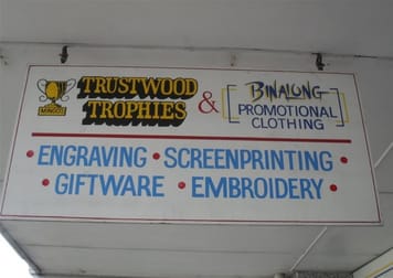 5 Wallace St Macksville NSW 2447 - Image 1