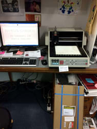 5 Wallace St Macksville NSW 2447 - Image 2