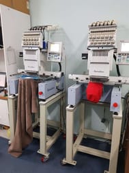 5 Wallace St Macksville NSW 2447 - Image 3