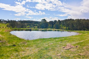 Level Lot 3/ Nicholls Chase Little Hartley NSW 2790 - Image 2