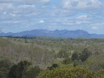 Dallarnil QLD 4621 - Image 2