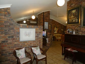 Dallarnil QLD 4621 - Image 3