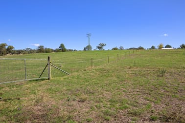 195 New England Gully Road Moonbi NSW 2353 - Image 1