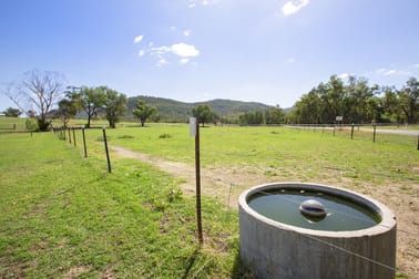 195 New England Gully Road Moonbi NSW 2353 - Image 2