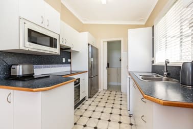 195 New England Gully Road Moonbi NSW 2353 - Image 3