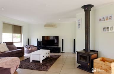 Click to view all images 79 Windsor Drive Sarsfield VIC 3875 - Image 3