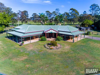 Caboolture QLD 4510 - Image 2