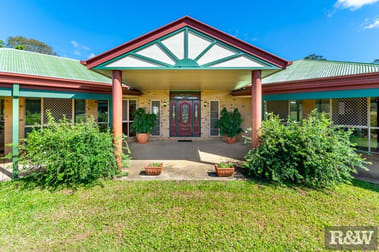 Caboolture QLD 4510 - Image 3