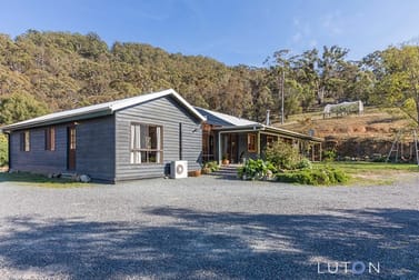 Click to view all images 197 Candy Road Burra NSW 2620 - Image 1