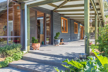 197 Candy Road Burra NSW 2620 - Image 3