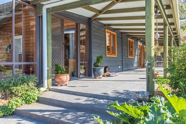 Click to view all images 197 Candy Road Burra NSW 2620 - Image 3