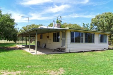 1035 Nuable Road Narrabri NSW 2390 - Image 1