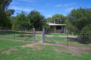 1035 Nuable Road Narrabri NSW 2390 - Image 2