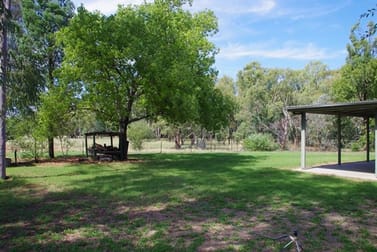 1035 Nuable Road Narrabri NSW 2390 - Image 3