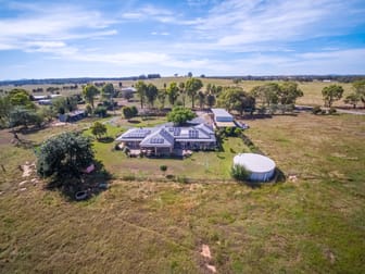 7 Fuge Rd Cornishtown VIC 3683 - Image 3