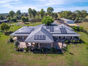 7 Fuge Rd Cornishtown VIC 3683 - Image 2