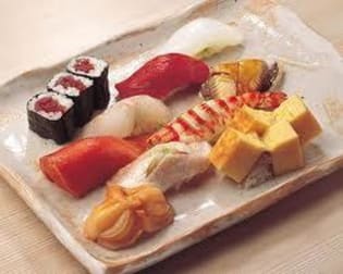 Food, Beverage & Hospitality  business for sale in VIC - Image 3