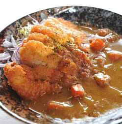 Food, Beverage & Hospitality  business for sale in VIC - Image 2