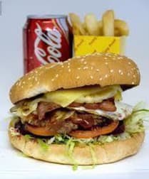 Food, Beverage & Hospitality  business for sale in West Melbourne - Image 1